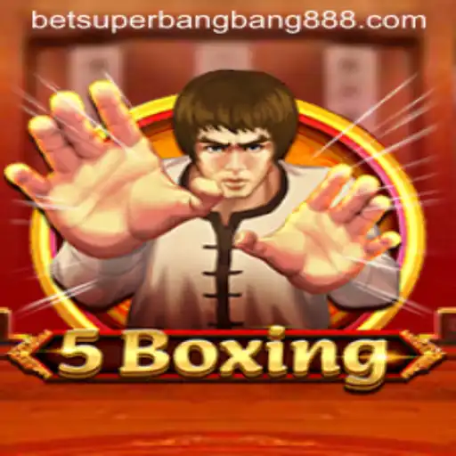 Superbangbang888 Casino App