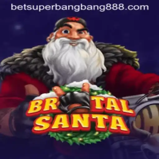 Superbangbang888 Casino App