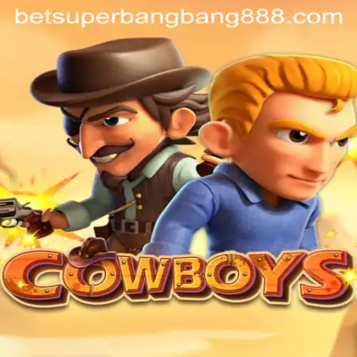 Superbangbang888 Casino App