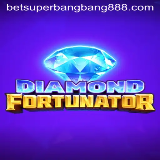 Superbangbang888 Casino App