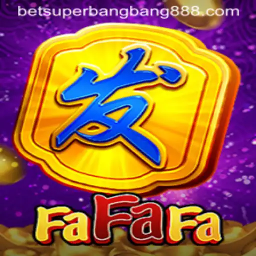 Superbangbang888 Casino App