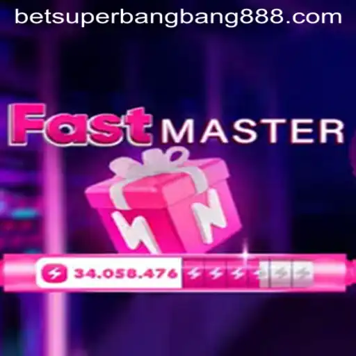 Superbangbang888 Casino App