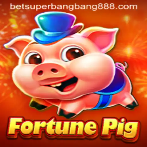 Superbangbang888 Casino App