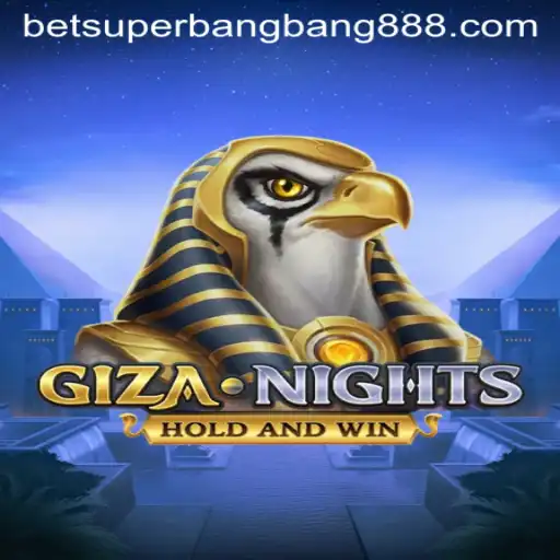Superbangbang888 Casino App