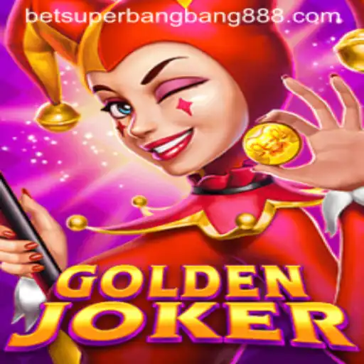 Superbangbang888 Casino App