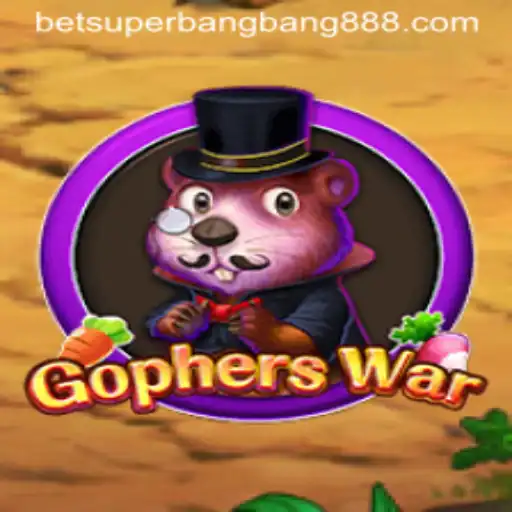 Superbangbang888 Casino App
