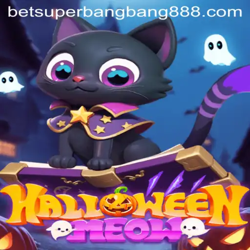 Superbangbang888 Casino App