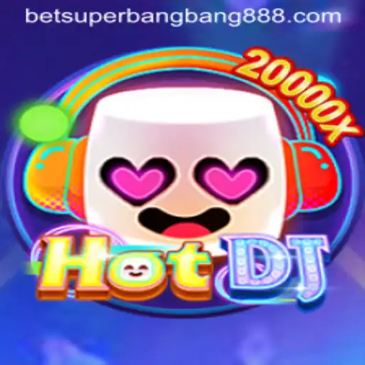 Superbangbang888 Casino App