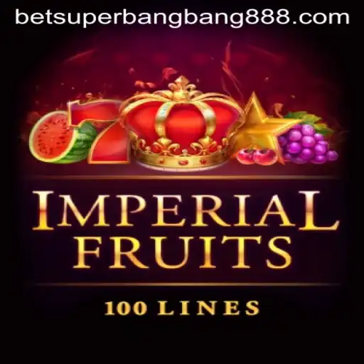 Superbangbang888 Casino App