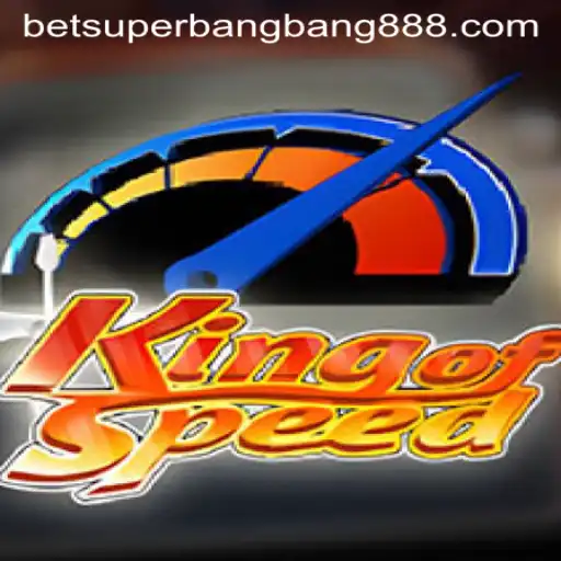 Superbangbang888 Casino App