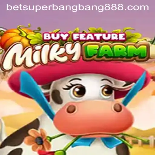 Superbangbang888 Casino App