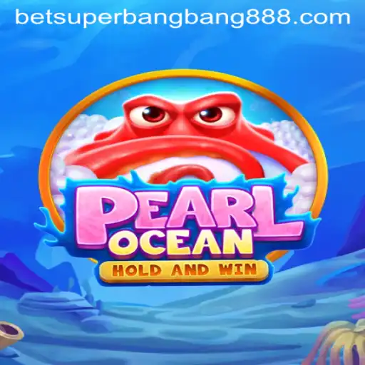 Superbangbang888 Casino App
