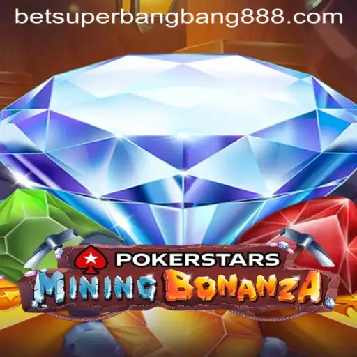 Superbangbang888 Casino App