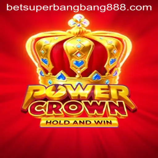 Superbangbang888 Casino App
