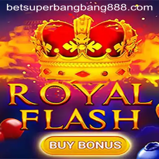 Superbangbang888 Casino App