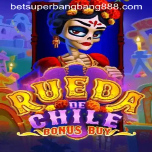 Superbangbang888 Casino App