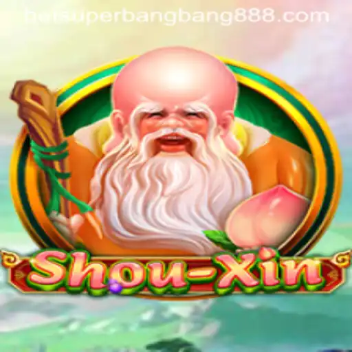 Superbangbang888 Casino App