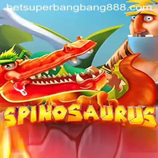 Superbangbang888 Casino App