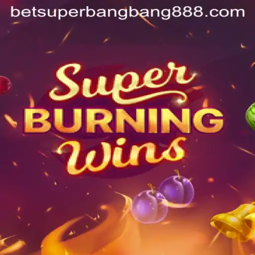 Superbangbang888 Casino App