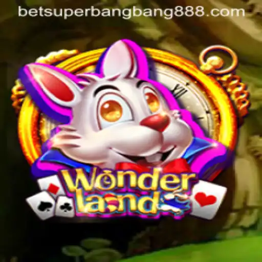 Superbangbang888 Casino App