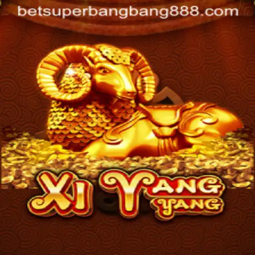 Superbangbang888 Casino App